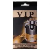 zapach-do-samochodu-caribi-vip-787-stan-nowy