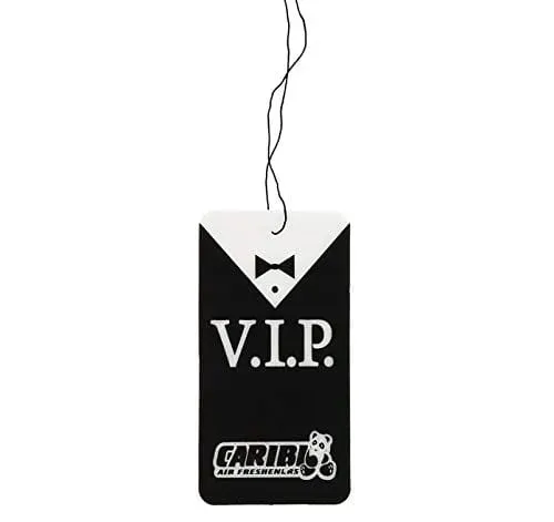 zapach-do-samochodu-caribi-vip-787