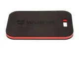 mata-ochronna-wurth-0899500210