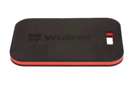 mata-ochronna-wurth-0899500210