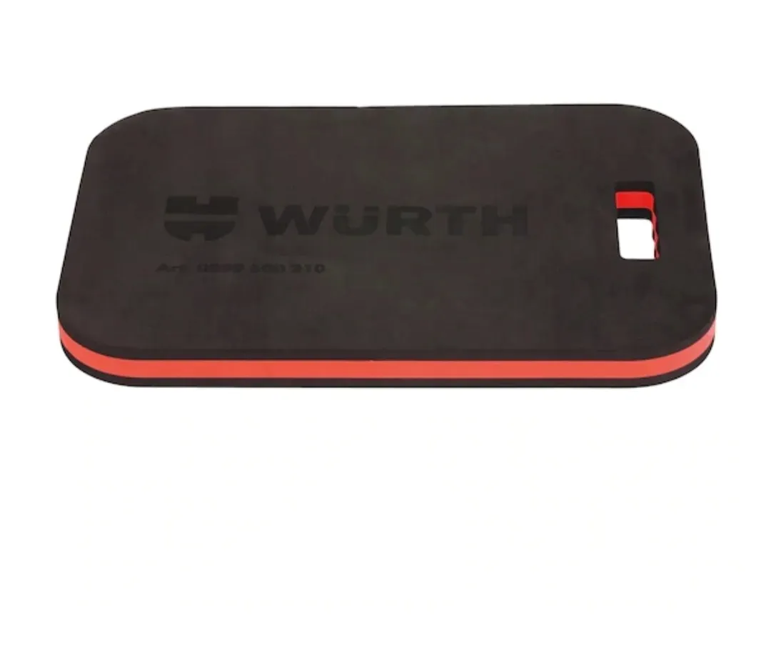mata-ochronna-wurth-0899500210