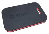 mata-ochronna-wurth-0899500210-stan-nowy