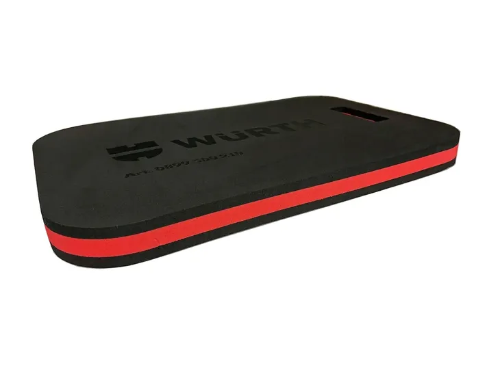 mata-ochronna-wurth-0899500210-marka-wurth