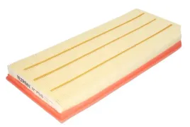 filtron-ap-149-8-filtr-powietrza