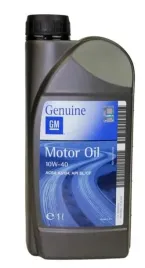 oryginalny-olej-gm-opel-10w40-polsyntetyczny-1-l