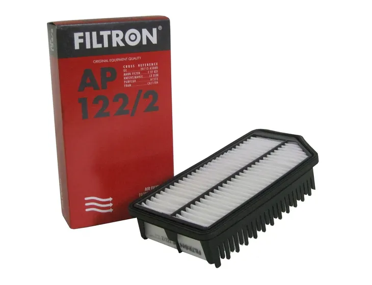 filtron-filtr-powietrza-rodzaj-filtra-powietrza-wklad