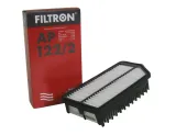 filtron-filtr-powietrza-rodzaj-filtra-powietrza-wklad