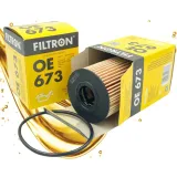 filtron-oe-673-filtr-oleju-stan-nowy