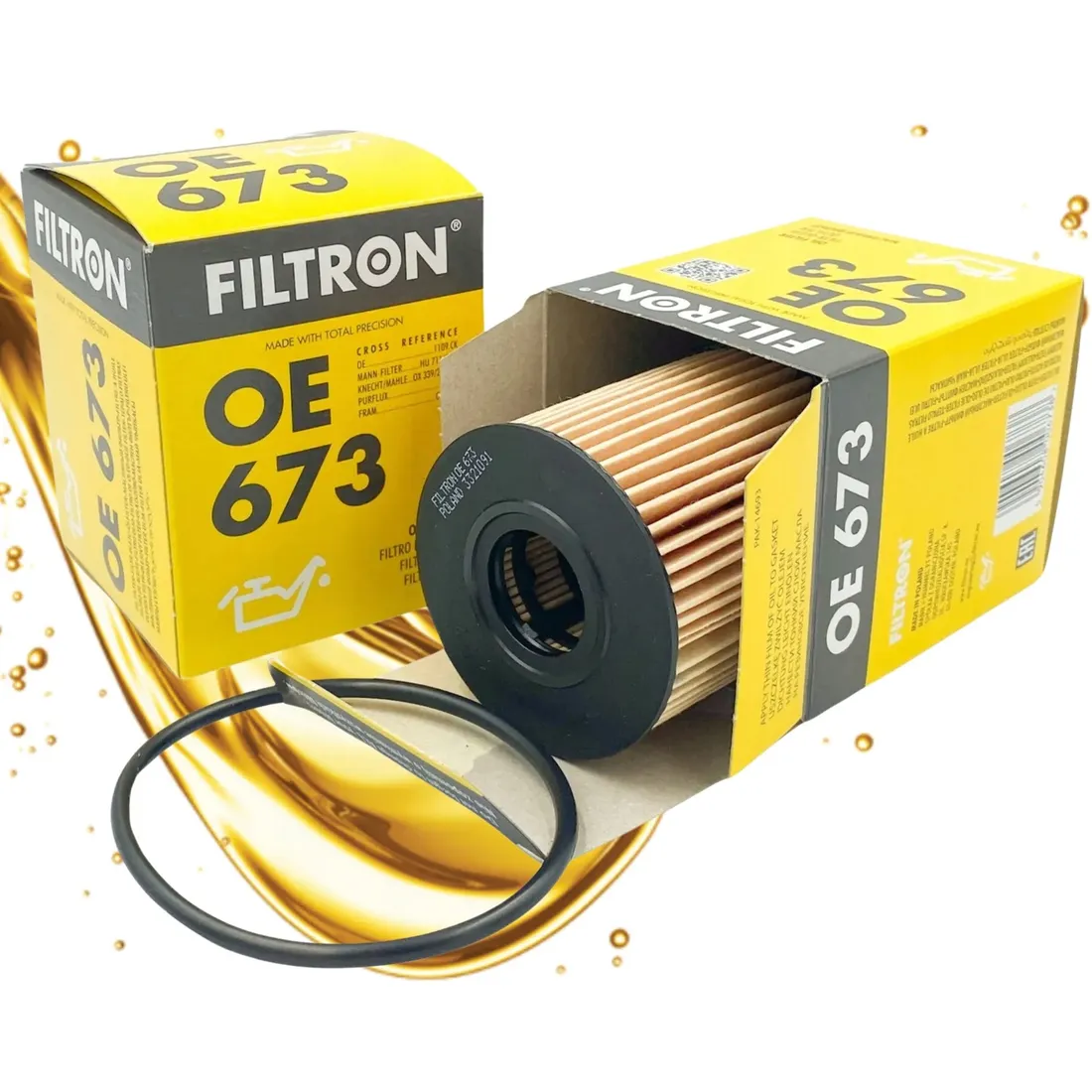 filtron-oe-673-filtr-oleju