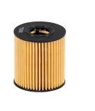 filtron-oe-673-filtr-oleju-producent-czesci-filtron