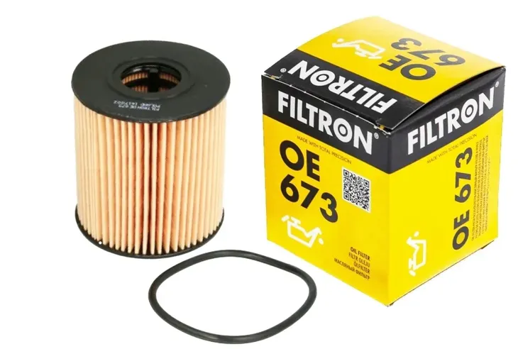 filtron-oe-673-filtr-oleju-typ-samochodu-autobusy-samochody-dostawcze-samochody-osobowe