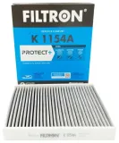 filtron-oe-673-filtr-oleju-srednica-zewnetrzna-65-mm