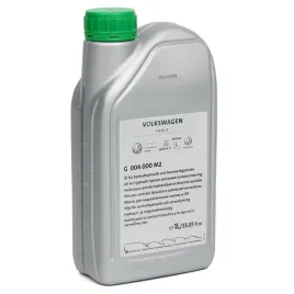 vw-audi-skoda-seat-g4-olej-hydrauliczny-olej