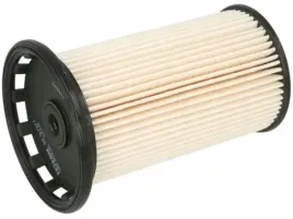 filtron-pe-973-7-filtr-paliwa