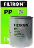 filtron-pp-839-4-filtr-paliwa-jakosc-czesci-zgodnie-z-gvo-p-zamiennik-o-jakosci-porownywalnej-do-oryginalu