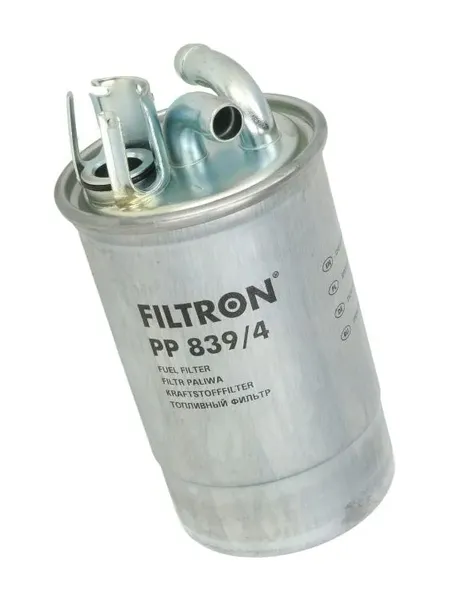 filtron-pp-839-4-filtr-paliwa-typ-samochodu-samochody-osobowe