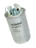 filtron-pp-839-4-filtr-paliwa-typ-samochodu-samochody-osobowe