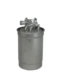 filtron-pp-839-4-filtr-paliwa-numer-katalogowy-czesci-pp-839-4