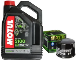 olej-motul-5100-10w-40-4l-filtr-oleju-hf140-hiflo