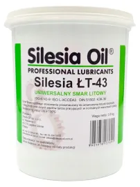 smar-litowy-silesia-oil-lt-43-800-ml
