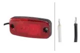 hella-2tm-357-008-021-lampy-tylne