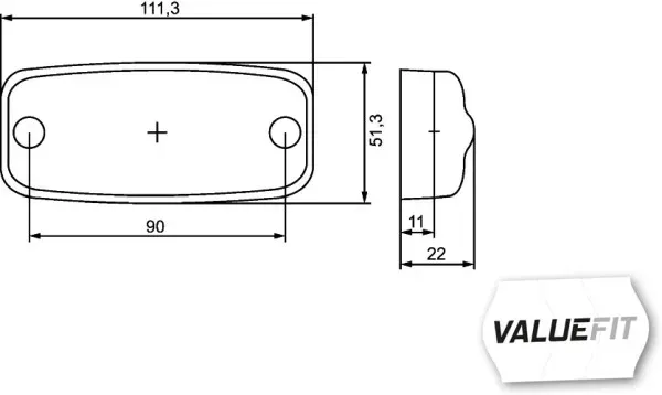 hella-2tm-357-008-021-lampy-tylne-typ-samochodu-4x4-suv-autobusy-niezdefiniowany-samochody-ciezarowe-samochody-dostawcze-samochody-kempingowe-samochody-osobowe