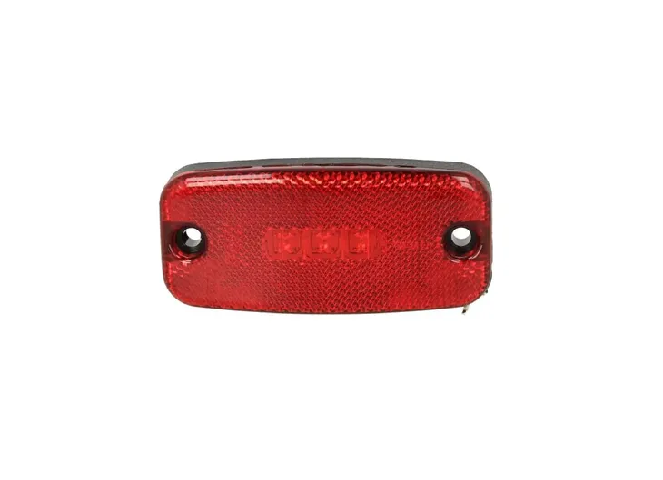 hella-2tm-357-008-021-lampy-tylne-jakosc-czesci-zgodnie-z-gvo-q-oryginal-z-logo-producenta-czesci-oem-oes