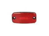 hella-2tm-357-008-021-lampy-tylne-jakosc-czesci-zgodnie-z-gvo-q-oryginal-z-logo-producenta-czesci-oem-oes