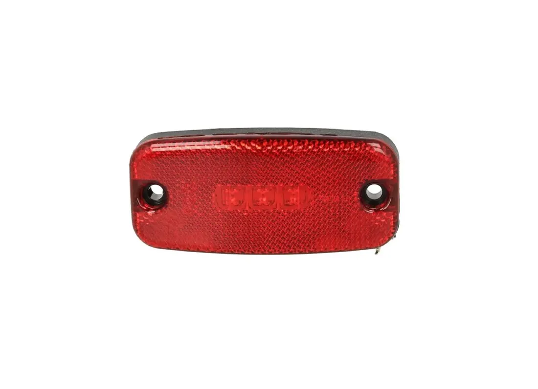 hella-2tm-357-008-021-lampy-tylne-stan-nowy