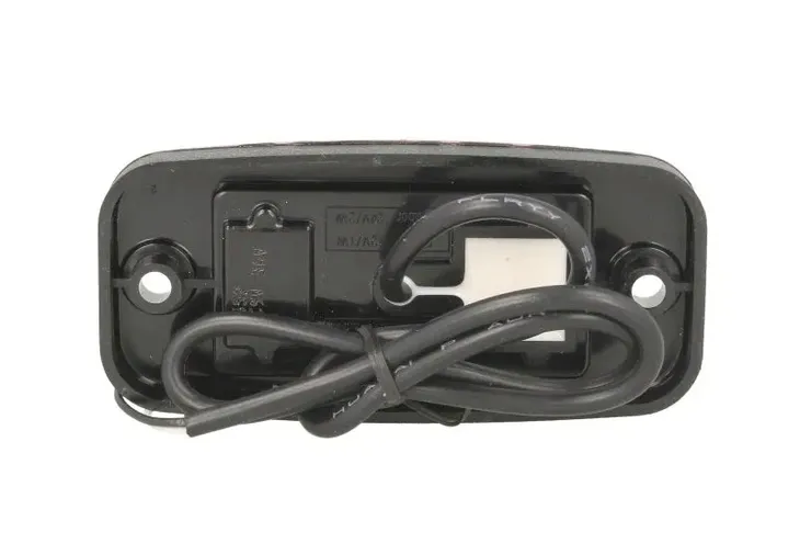 hella-2tm-357-008-021-lampy-tylne-waga-z-opakowaniem-0-11-kg