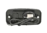 hella-2tm-357-008-021-lampy-tylne-waga-z-opakowaniem-0-11-kg