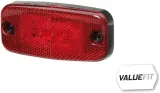 hella-2tm-357-008-021-lampy-tylne-numer-katalogowy-oryginalu-daf-2167671-kempf-142380-kenworth-2167671-scania-sp1050626