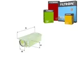 hella-2tm-357-008-021-lampy-tylne-numery-katalogowe-zamiennikow-febi-bilstein-173978-hella-2tm-357-008-021