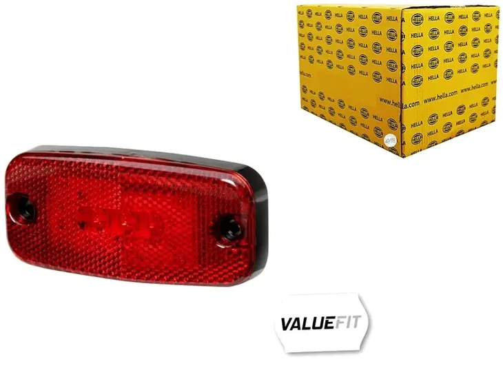 hella-2tm-357-008-021-lampy-tylne-stan-nowy-numer-katalogowy-oryginalu-daf-2167671-kempf-142380-kenworth-2167671-scania-sp1050626