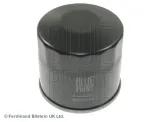 blue-print-ads72101-filtr-oleju