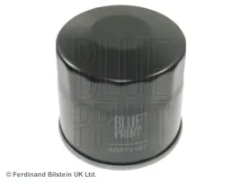 blue-print-ads72101-filtr-oleju