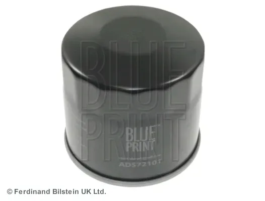 blue-print-ads72101-filtr-oleju