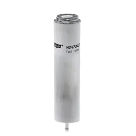 hengst-filter-h247wk01-filtr-paliwa