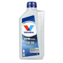 olej-silnikowy-valvoline-synpower-1-l-5w-40