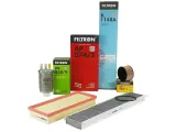 filtron-oe665-1-filtr-oleju-stan-nowy