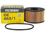 filtron-oe665-1-filtr-oleju-producent-czesci-filtron