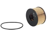filtron-oe665-1-filtr-oleju-jakosc-czesci-zgodnie-z-gvo-q-oryginal-z-logo-producenta-czesci-oem-oes