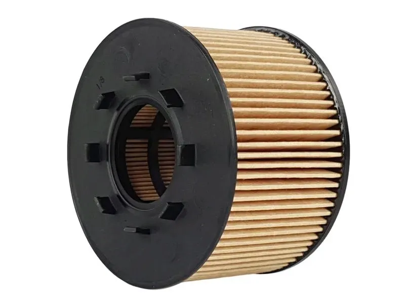filtron-oe665-1-filtr-oleju