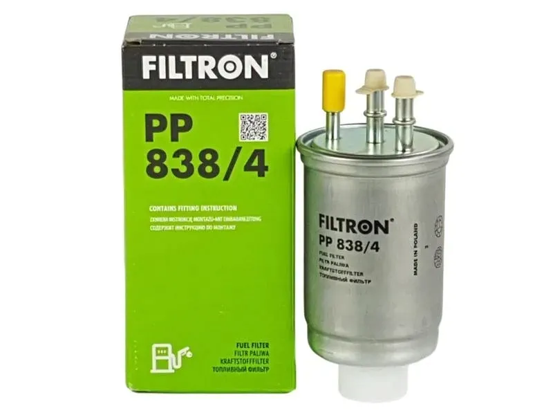 filtron-oe665-1-filtr-oleju-stan-nowy