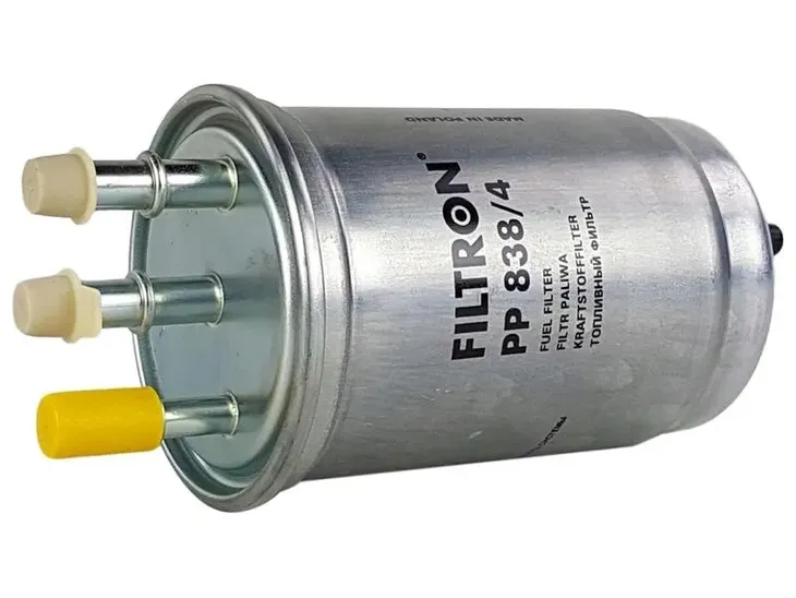 filtron-oe665-1-filtr-oleju-numer-katalogowy-czesci-5-904-608-026-651