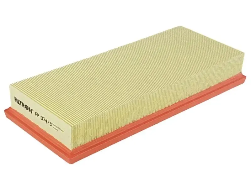 filtron-oe665-1-filtr-oleju