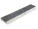 filtron-oe665-1-filtr-oleju-wersja-europejska