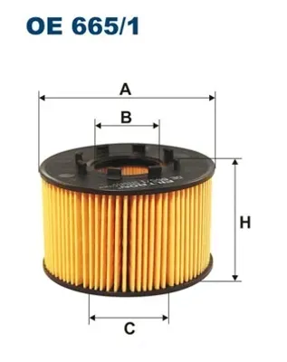 filtron-oe665-1-filtr-oleju
