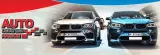 filtron-oe665-1-filtr-oleju-stan-nowy-typ-samochodu-4x4-suv-samochody-dostawcze-samochody-osobowe