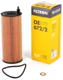 filtron-oe-672-2-filtr-oleju-numer-katalogowy-oryginalu-bmw-11-42-7-805-707-bmw-11-42-7-807-177